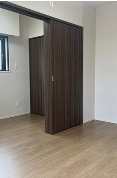 ＯＮＥ　ＲＯＯＦ　ＲＥＳＩＤＥＮＣＥ　ＫＩＢＡ　ＷＥＳＴ 
