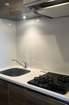 ＯＮＥ　ＲＯＯＦ　ＲＥＳＩＤＥＮＣＥ　ＫＩＢＡ　ＷＥＳＴ 