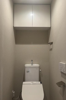 ＯＮＥ　ＲＯＯＦ　ＲＥＳＩＤＥＮＣＥ　ＫＩＢＡ　ＷＥＳＴ 