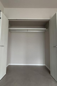 ハイツ一葉 