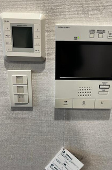 メインステージ入谷Ⅱ 