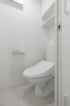 アジールコート池尻大橋 