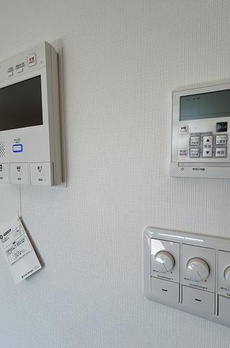 ドゥーエ日本橋 