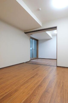 エクセルシオール目黒三田 