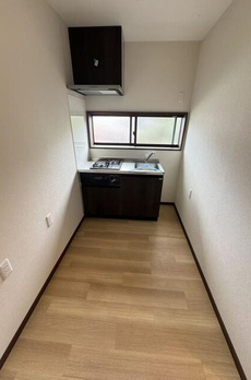 北区上十条5丁目戸建 