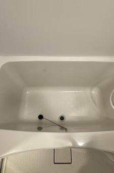 北区上十条5丁目戸建 