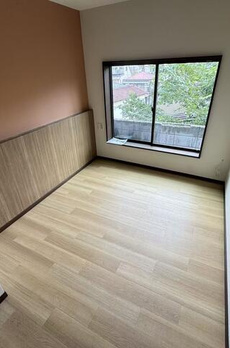 北区上十条5丁目戸建 