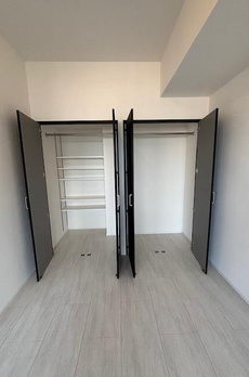 レジディア文京本駒込 
