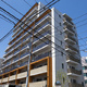 パークホームズ東陽町 