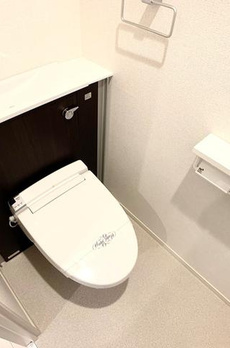 リテラス森下 