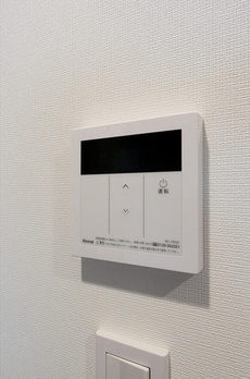 ウェルスクエア駒場東大前 