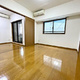 ラクラス田原町 