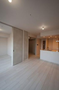 ルフォンプログレ田原町 