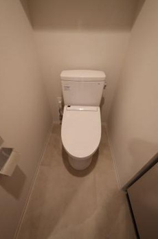ルフォンプログレ田原町 