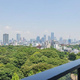 ジオエント白金台 