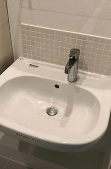 ＬＡＰｉＳ下目黒 