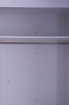 ＬＡＰｉＳ下目黒 
