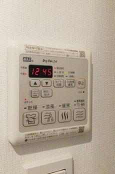 ＬＡＰｉＳ下目黒 