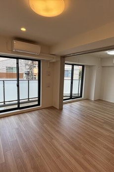 ディームス根岸 
