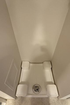 ディームス根岸 