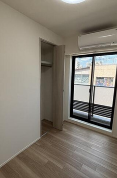 ディームス根岸 