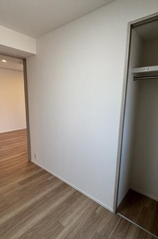ディームス根岸 