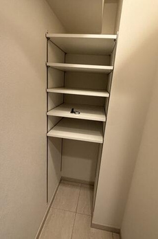 ディームス根岸 