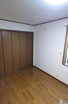 江戸川区松本２丁目戸建 