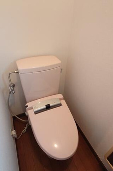 江戸川区松本２丁目戸建 