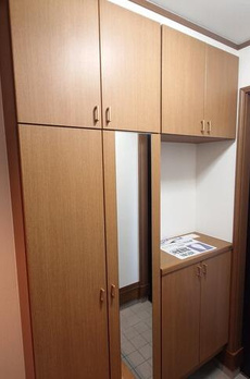 江戸川区松本２丁目戸建 
