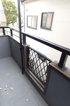 江戸川区松本２丁目戸建 