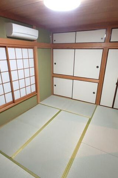 江戸川区松本２丁目戸建 