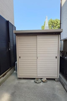 江戸川区松本２丁目戸建 