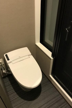 アーバンパーク代々木 