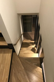 アーバンパーク代々木 