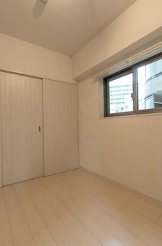 ザ　マグノリアガーデン恵比寿 