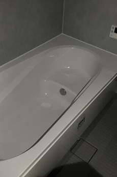 リトリート初台 