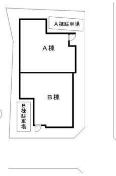 リトリート初台 