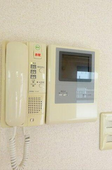 シャングリラ代々木 