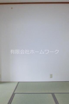 エランヴィタル新中野 