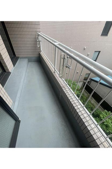 ＴＫビル 