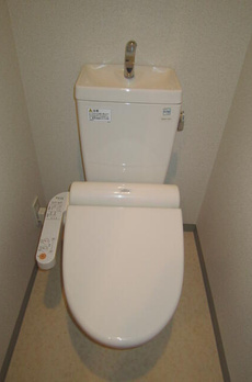 グレイスコート西麻布Ⅰ 