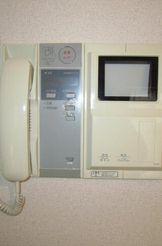 グレイスコート西麻布Ⅰ 
