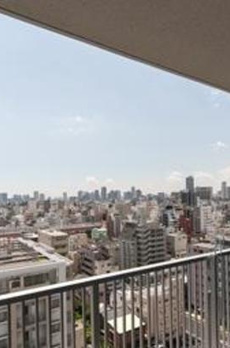 パーク　フィル　ヴェール 
