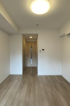 Ｌｏｇ銀座東 