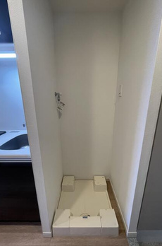 Ｌｏｇ銀座東 