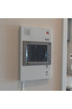ドゥーエ町屋 
