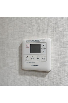 ドゥーエ町屋 