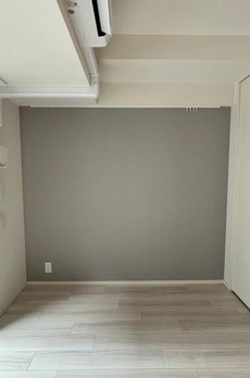 パークアクシス新宿百人町 