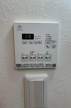 ラレーヴ巣鴨Ⅱ 